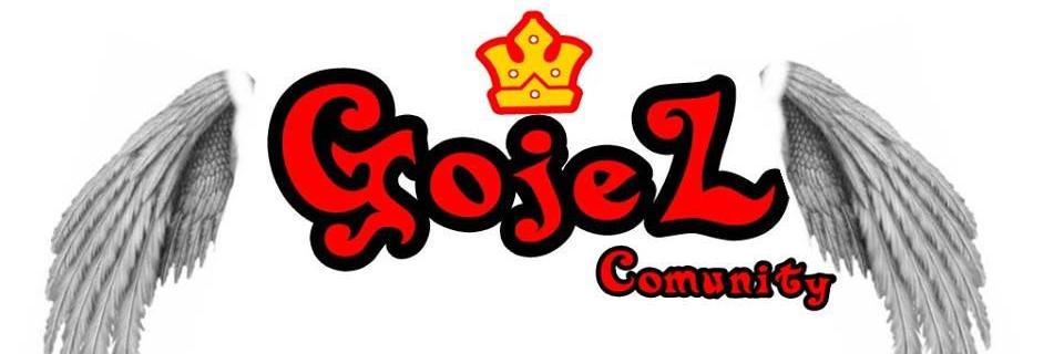 dicky_maulanaz's profile banner image