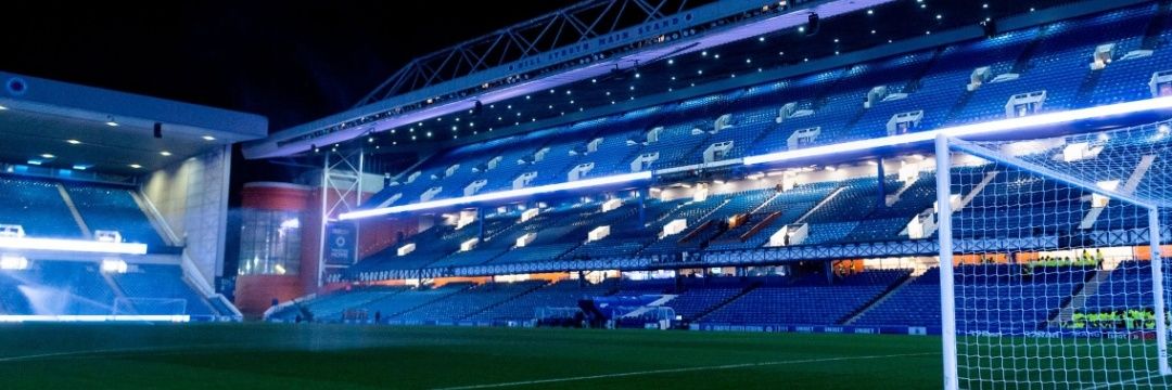 Robbie 🏴󠁧󠁢󠁳󠁣󠁴󠁿🇬🇧 banner