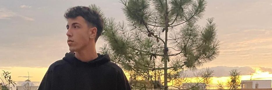 Jesus_PG05's profile banner image