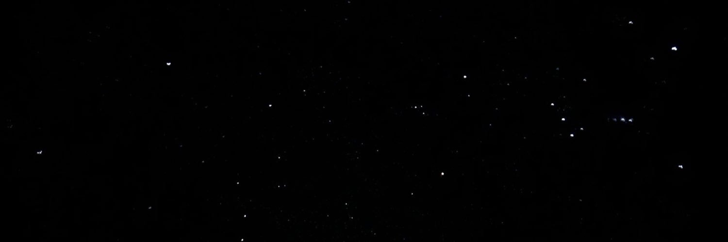 rrr banner