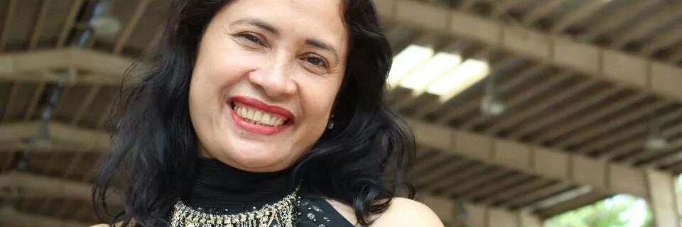 AgojoCheche's profile banner image