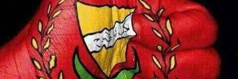 Azamuddin_4898's profile banner image