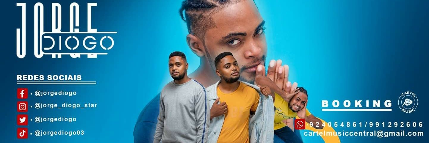 adiogo_13's profile banner image