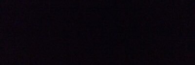 FreddysFNAF4's profile banner image