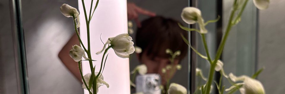 cosmosjaem's profile banner image