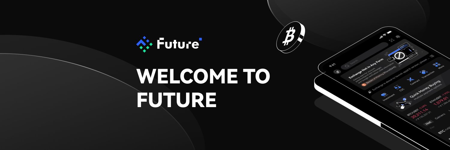 Future_8848's profile banner image