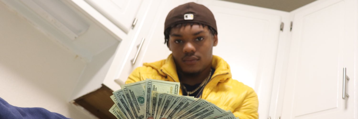 collins_tez's profile banner image