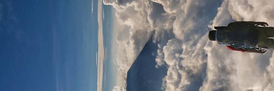 maa2504's profile banner image