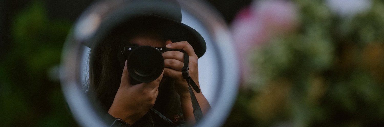 LuuJaimes's profile banner image