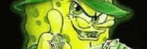 Dske913's profile banner image