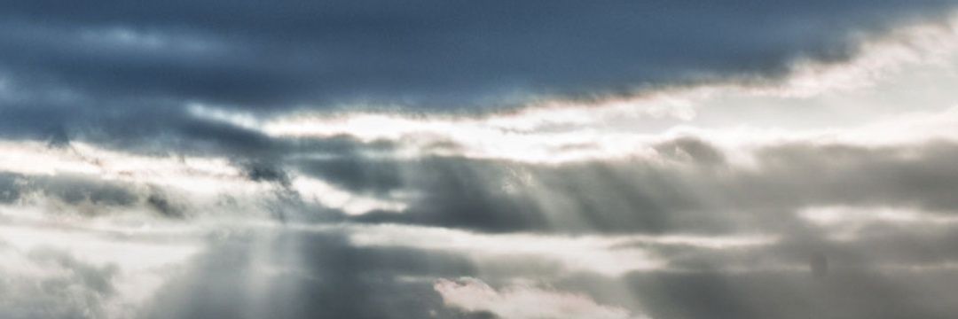 alshahre01's profile banner image