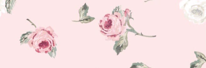na_na813's profile banner image