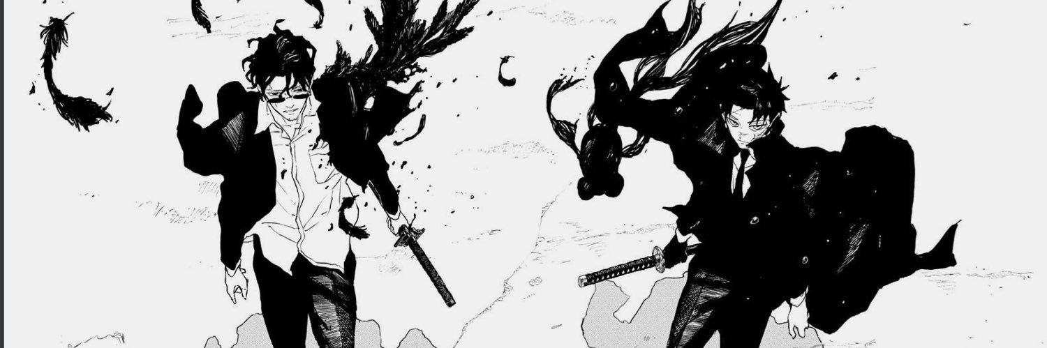 _Kanedaaa's profile banner image