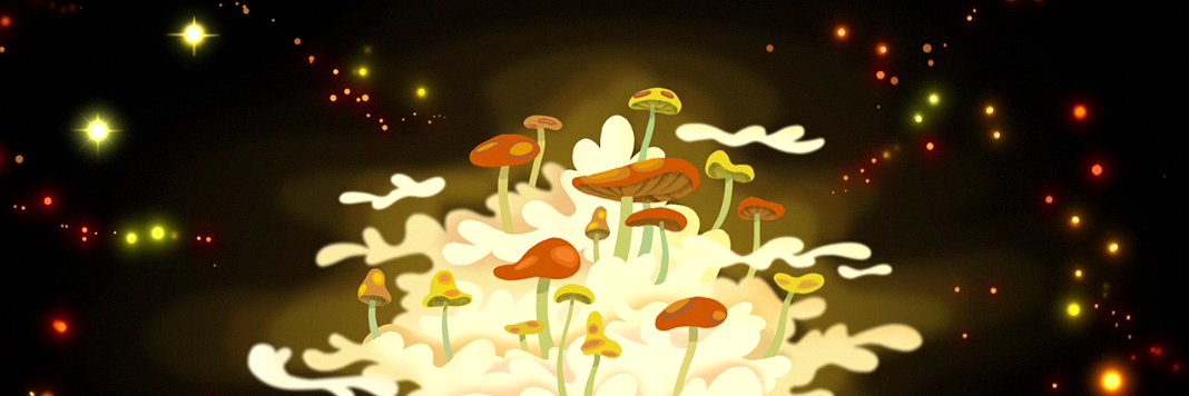 tangerinetempo's profile banner image
