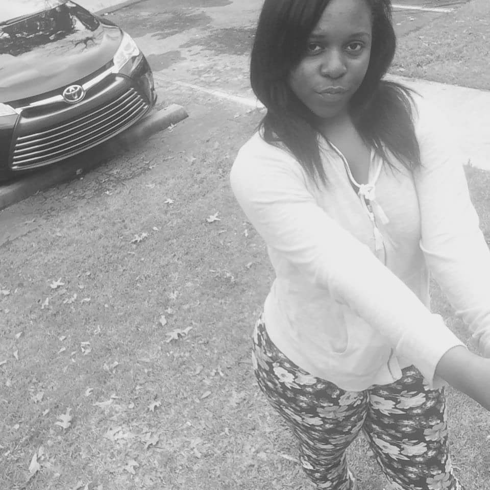 Thugg_4passion's profile banner image