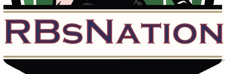 Antonio Harris Jr banner