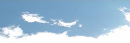 Andrew Simkovsky banner