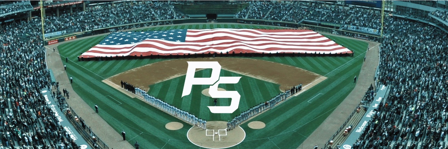 Jordan Miller banner