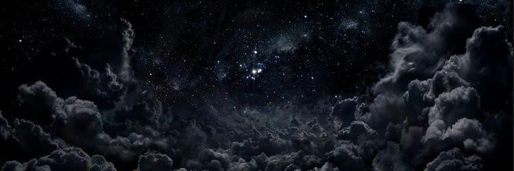 Fox_RTS's profile banner image