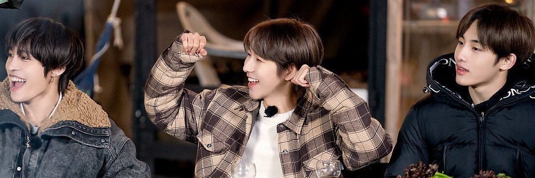 ʚ 👻 ɞ (restสักพักเดะกลับมา) banner