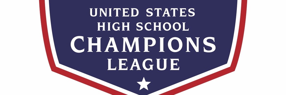 STLHSCL's profile banner image