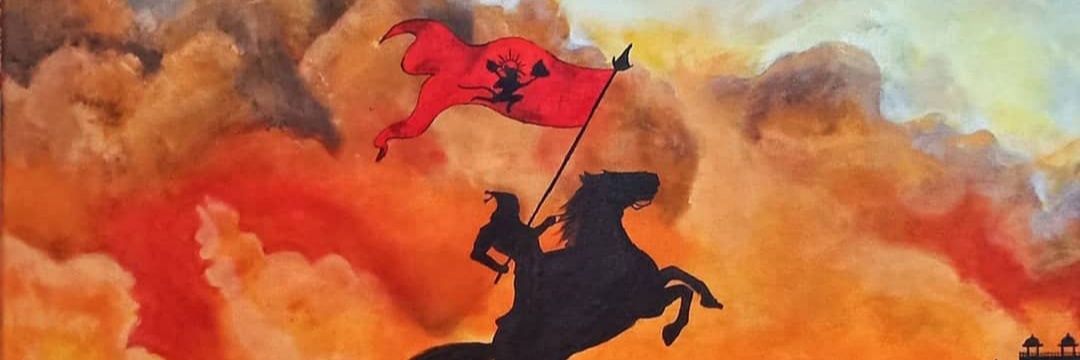 meprasad_kd's profile banner image