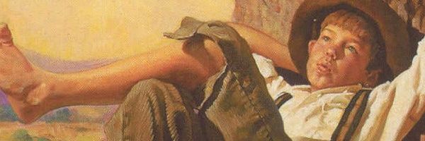 AlbertoRochin4's profile banner image