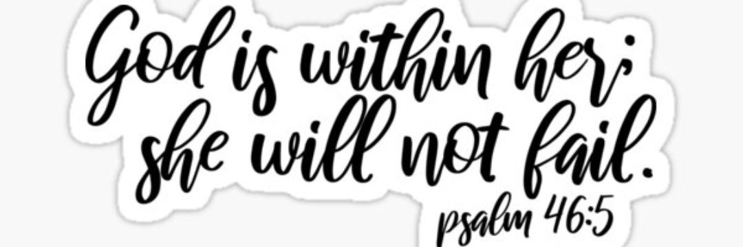 DearOldAsh's profile banner image
