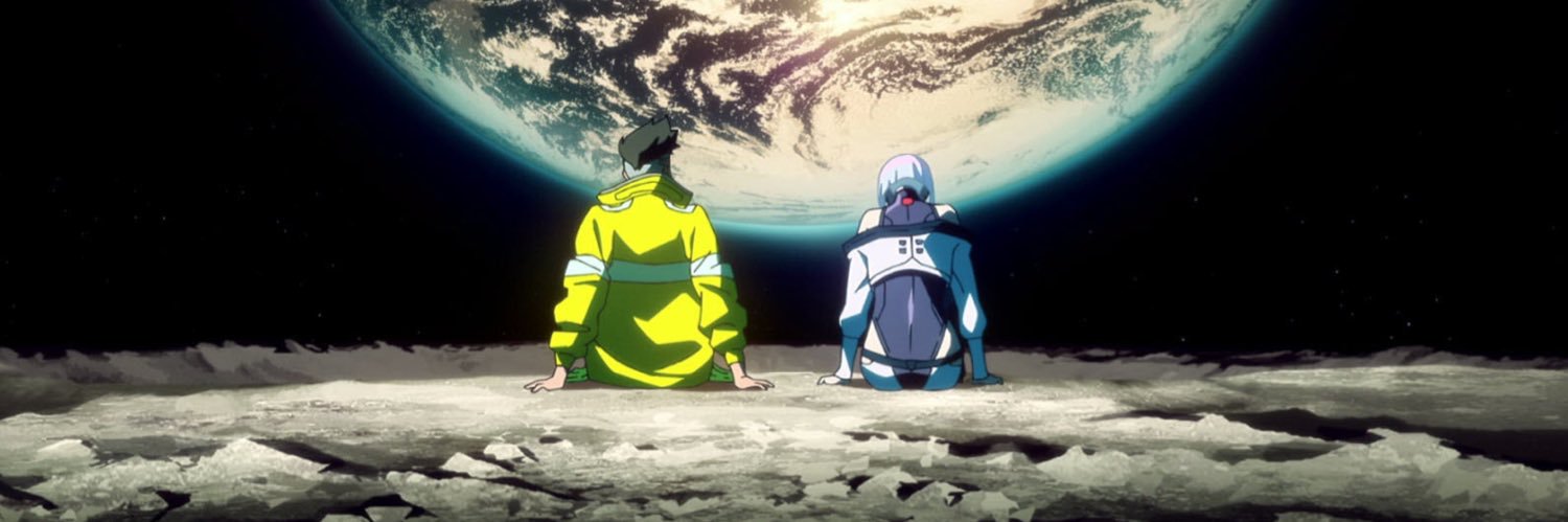 _etienneee's profile banner image