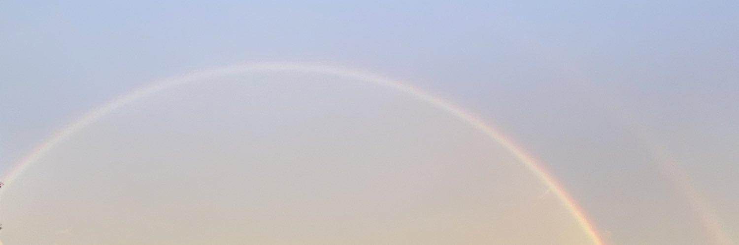 madisonmac700's profile banner image