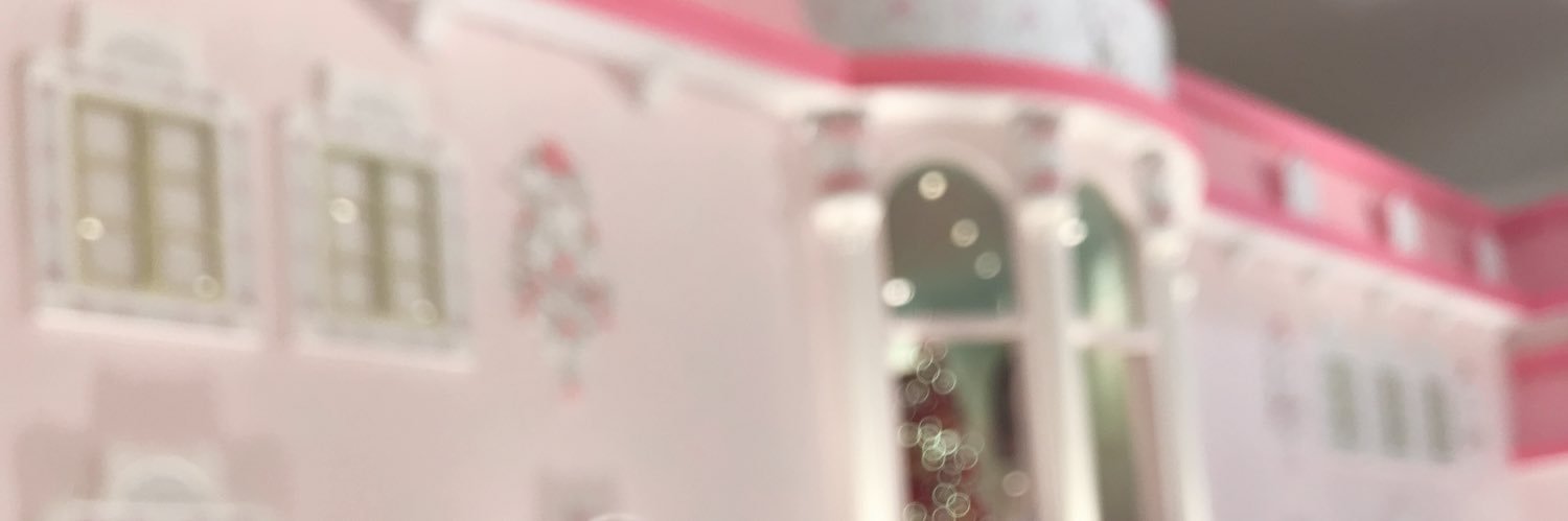 ぴち banner