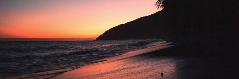 ƙ💋 banner