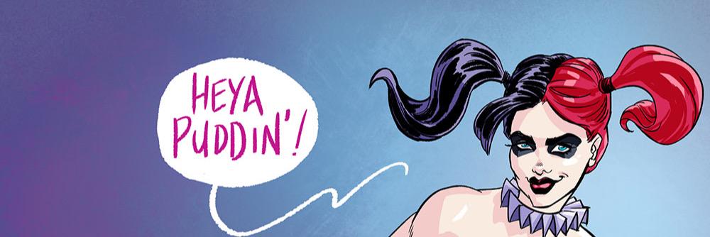 ruslanagee's profile banner image