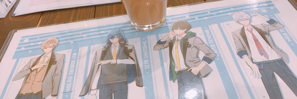 ntk855ktk's profile banner image