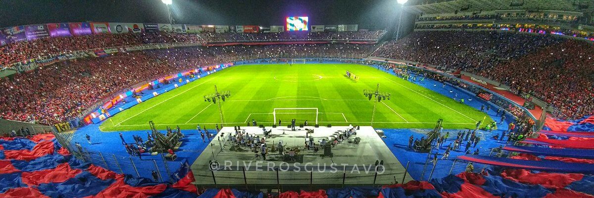 Balbuena4Carlos's profile banner image