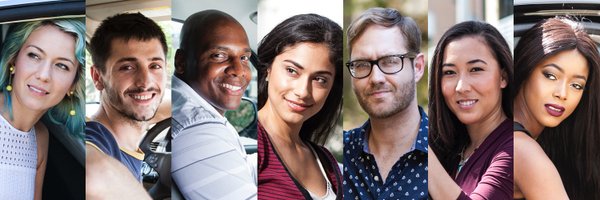 fasten Profile Banner