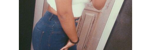 maria_rabuda's profile banner image