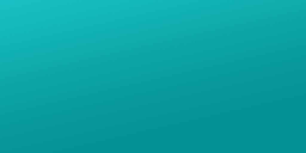 DiamondHouseOx's profile banner image