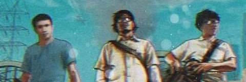 King_O_Cha's profile banner image