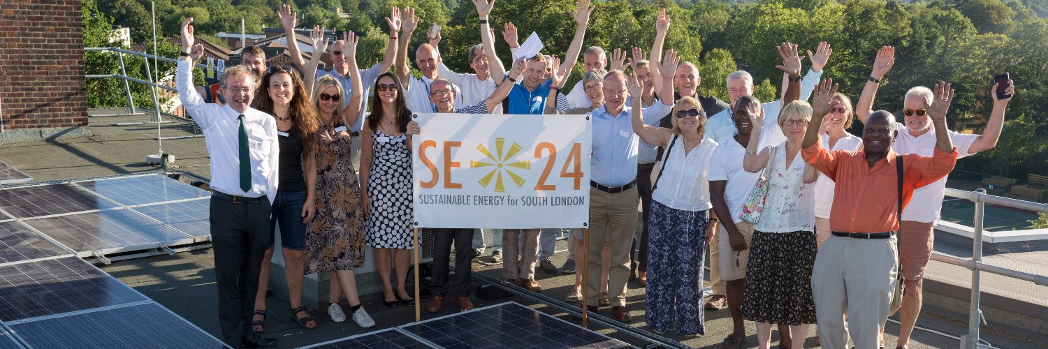 SE24SustainableEnergy banner