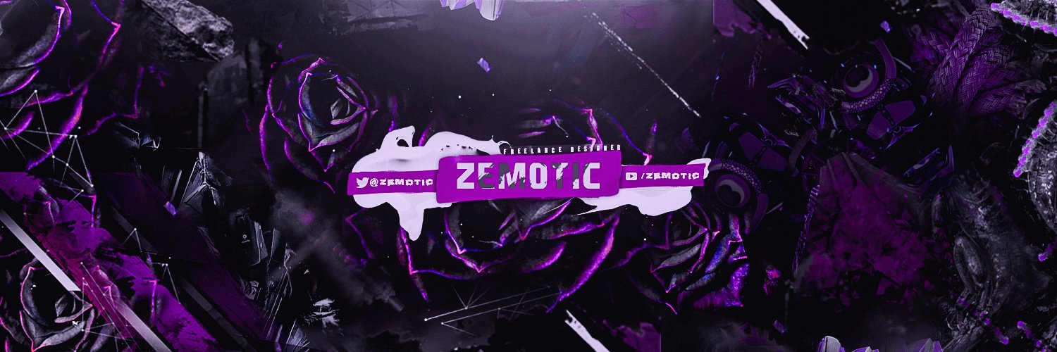 ShaikhUmair_dev's profile banner image