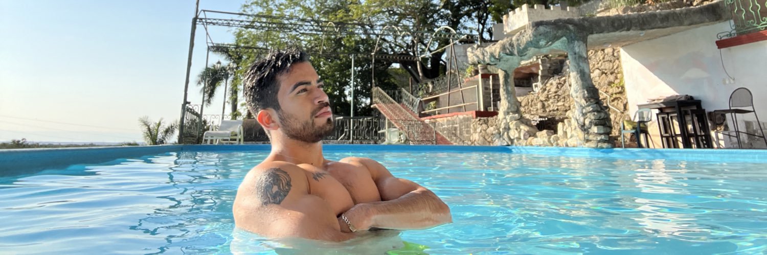 Gabriel43936053's profile banner image
