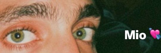 rominaaaaac's profile banner image