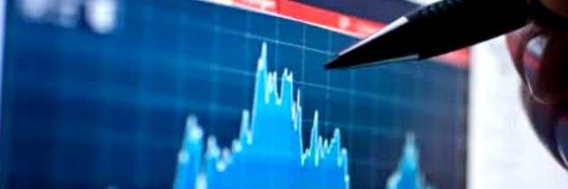 StockIndia's profile banner image
