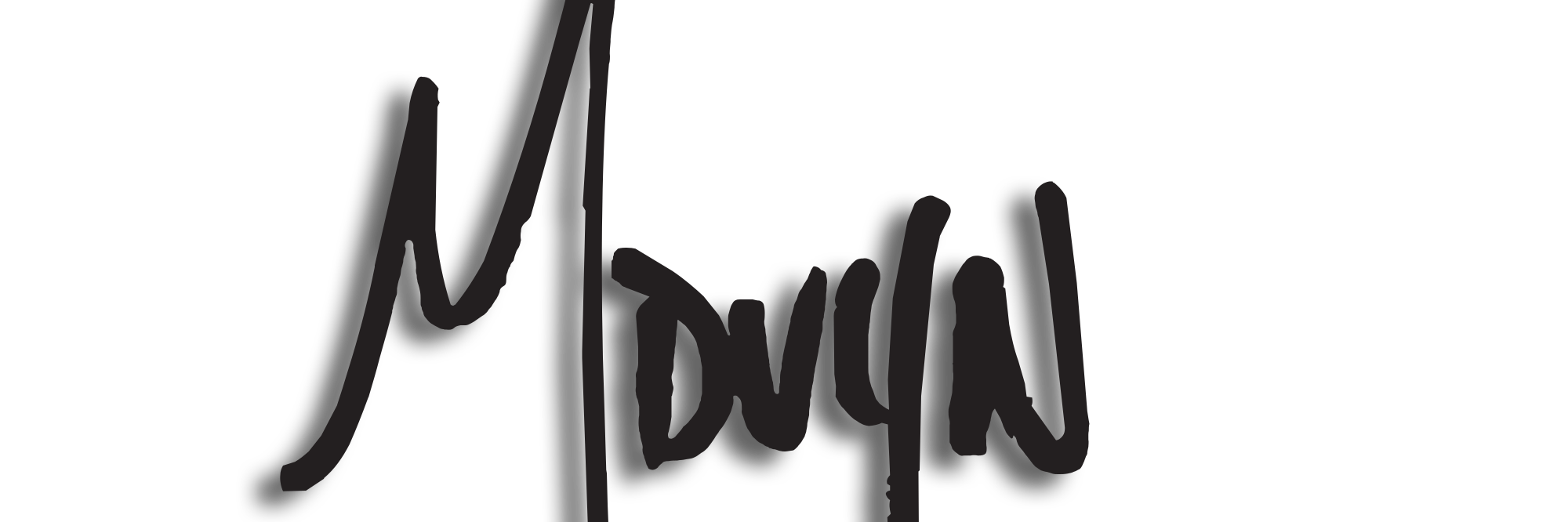 MDVYN_'s profile banner image