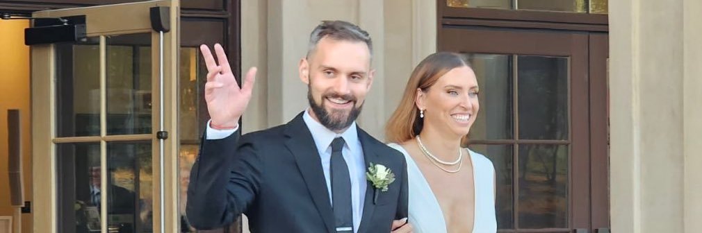 Chris Lefever PT, DPT, SCS, CSCS banner