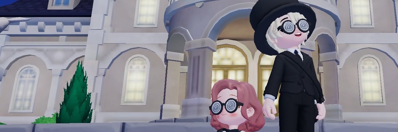 せもです。 banner