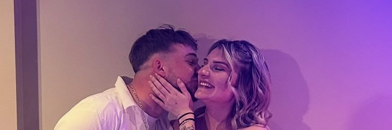 AlbanBlgr's profile banner image