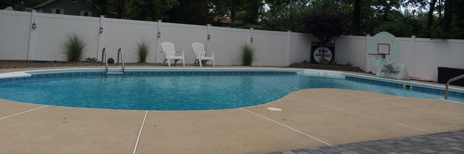 Poolman732's profile banner image