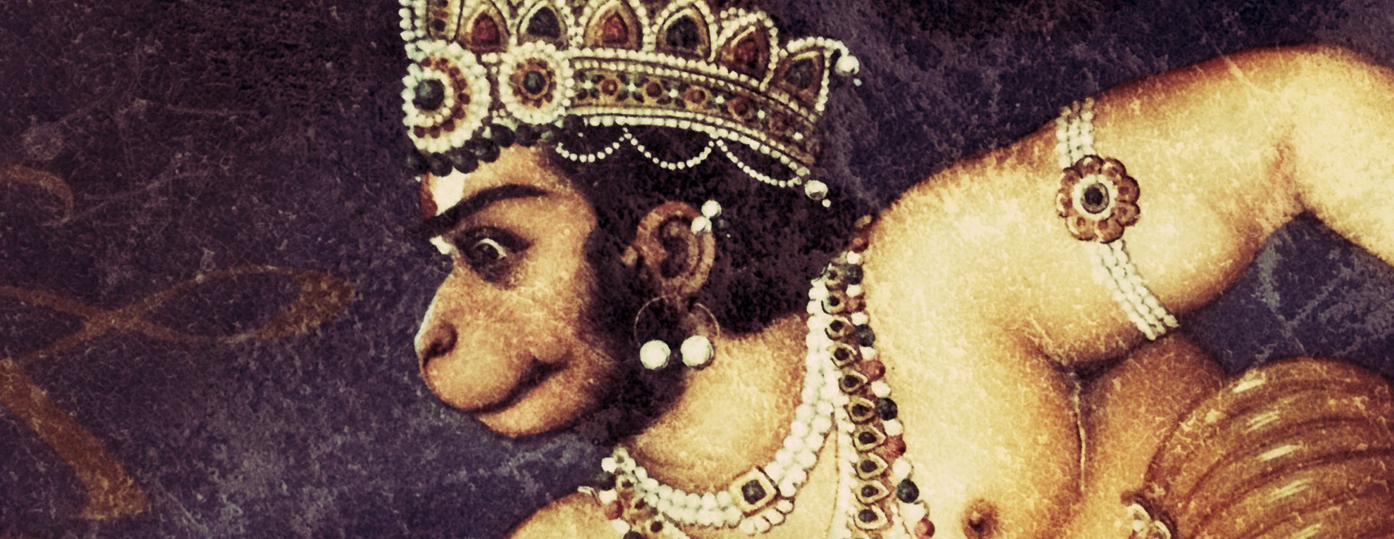 Sitardation's profile banner image